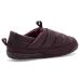 The North Face Nuptse Mule