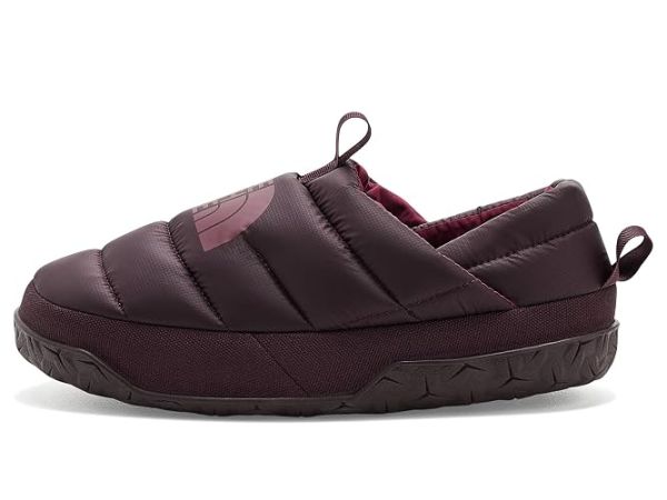 The North Face Nuptse Mule
