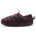 The North Face Nuptse Mule