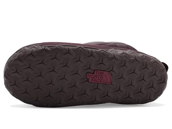 The North Face Nuptse Mule
