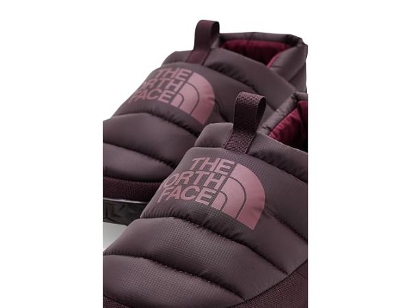The North Face Nuptse Mule