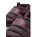 The North Face Nuptse Mule