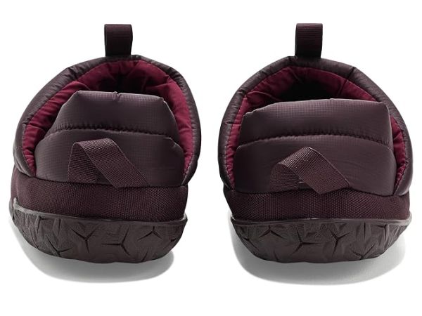 The North Face Nuptse Mule