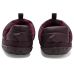 The North Face Nuptse Mule