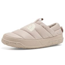 The North Face Nuptse Mule The North Face Nuptse Mule