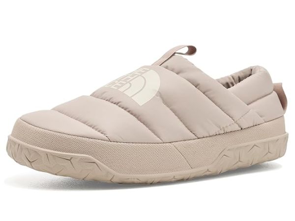 The North Face Nuptse Mule The North Face Nuptse Mule