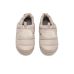 The North Face Nuptse Mule The North Face Nuptse Mule