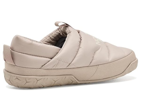 The North Face Nuptse Mule The North Face Nuptse Mule