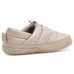 The North Face Nuptse Mule The North Face Nuptse Mule