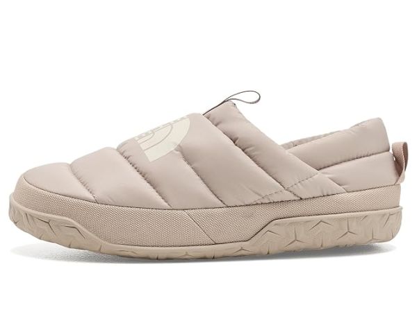 The North Face Nuptse Mule The North Face Nuptse Mule