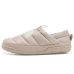 The North Face Nuptse Mule The North Face Nuptse Mule