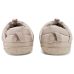 The North Face Nuptse Mule The North Face Nuptse Mule