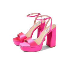 Steve Madden Lessa Sandal