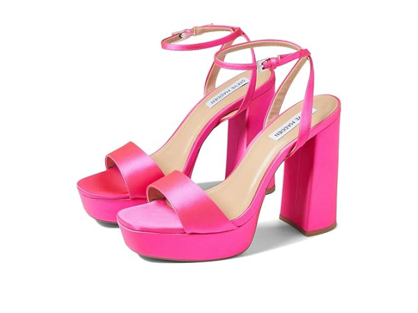 Steve Madden Lessa Sandal