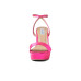 Steve Madden Lessa Sandal