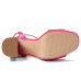 Steve Madden Lessa Sandal
