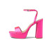 Steve Madden Lessa Sandal