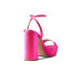 Steve Madden Lessa Sandal