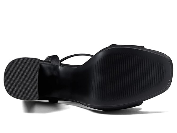 Steve Madden Lessa Sandal