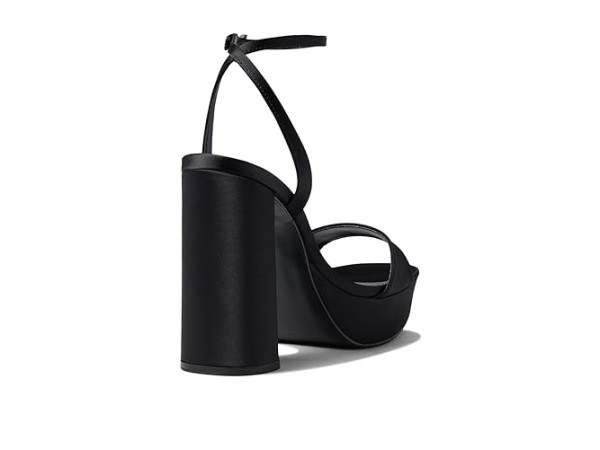 Steve Madden Lessa Sandal