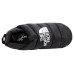 The North Face Nuptse Mule The North Face Nuptse Mule
