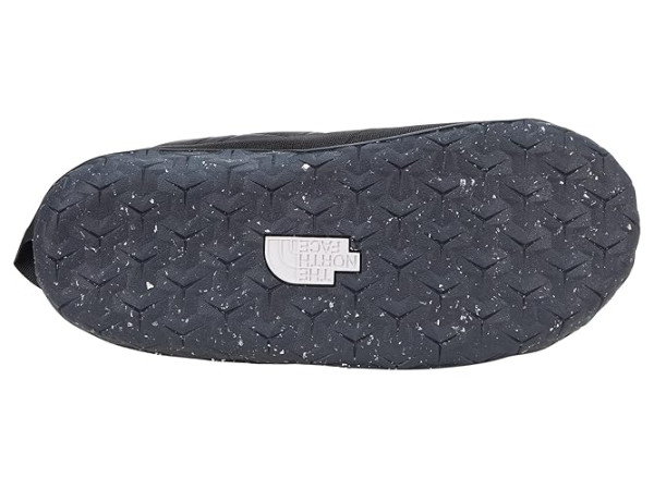 The North Face Nuptse Mule