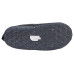 The North Face Nuptse Mule The North Face Nuptse Mule