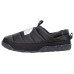 The North Face Nuptse Mule The North Face Nuptse Mule