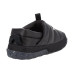 The North Face Nuptse Mule The North Face Nuptse Mule