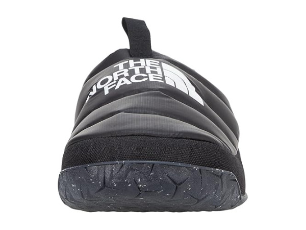 The North Face Nuptse Mule The North Face Nuptse Mule