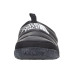 The North Face Nuptse Mule The North Face Nuptse Mule