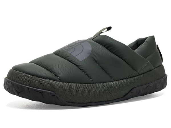The North Face Nuptse Mule The North Face Nuptse Mule