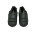 The North Face Nuptse Mule The North Face Nuptse Mule