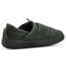 The North Face Nuptse Mule The North Face Nuptse Mule