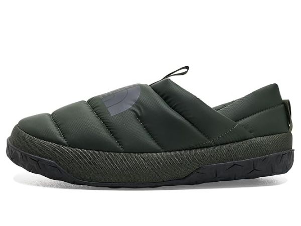 The North Face Nuptse Mule The North Face Nuptse Mule