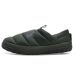 The North Face Nuptse Mule The North Face Nuptse Mule