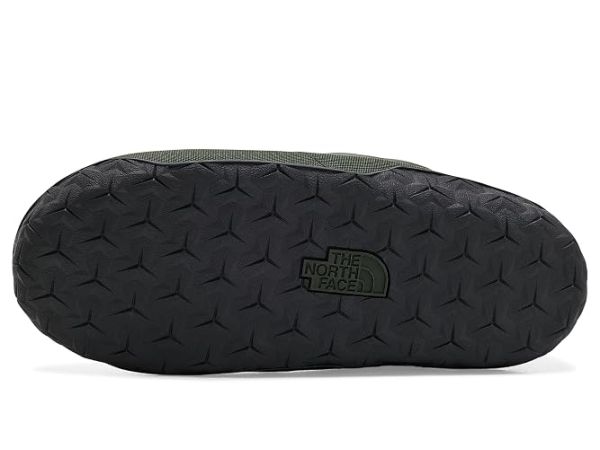 The North Face Nuptse Mule The North Face Nuptse Mule
