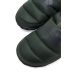 The North Face Nuptse Mule The North Face Nuptse Mule