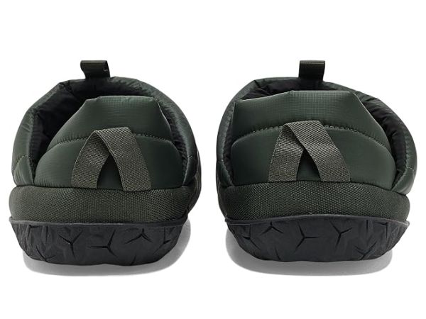The North Face Nuptse Mule The North Face Nuptse Mule