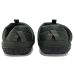 The North Face Nuptse Mule The North Face Nuptse Mule
