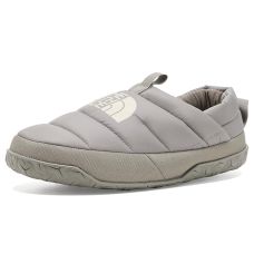 The North Face Nuptse Mule The North Face Nuptse Mule