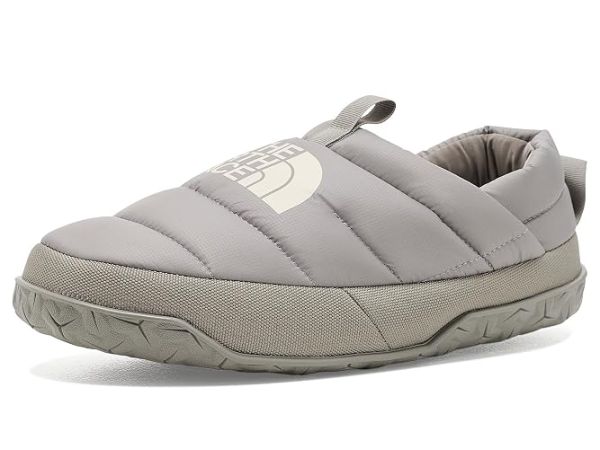 The North Face Nuptse Mule The North Face Nuptse Mule