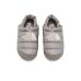 The North Face Nuptse Mule The North Face Nuptse Mule