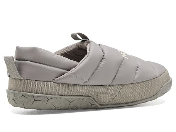 The North Face Nuptse Mule The North Face Nuptse Mule