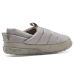 The North Face Nuptse Mule The North Face Nuptse Mule