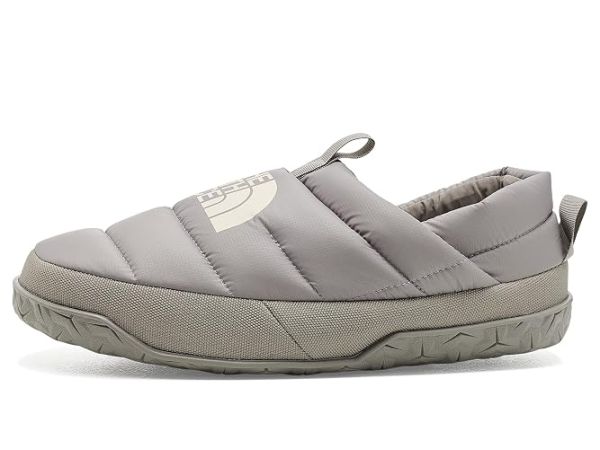 The North Face Nuptse Mule The North Face Nuptse Mule