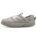 The North Face Nuptse Mule The North Face Nuptse Mule