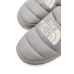 The North Face Nuptse Mule The North Face Nuptse Mule