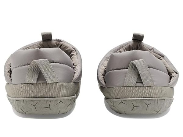 The North Face Nuptse Mule The North Face Nuptse Mule