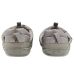 The North Face Nuptse Mule The North Face Nuptse Mule